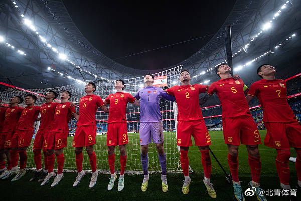 形象俱乐部