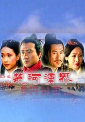 哈昂哈昂太满了溢出来了